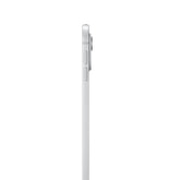 Tablet Apple iPad Pro 13" 16 GB RAM 2 TB Silver M4